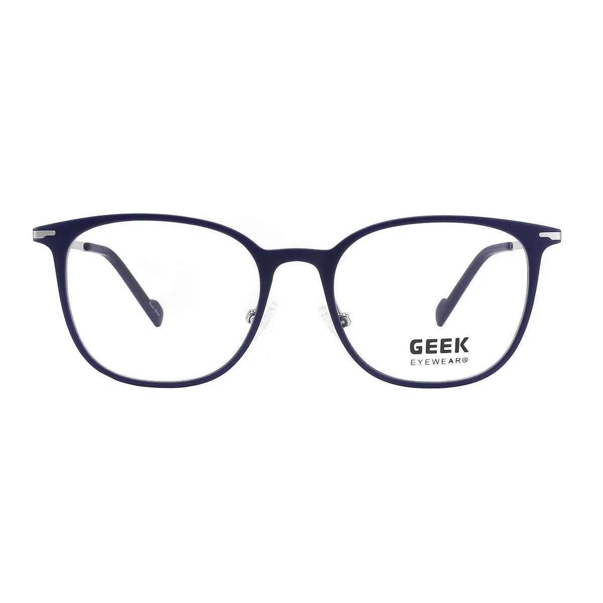 GEEK EYEWEAR MAGIC Eyeglasses - view 3